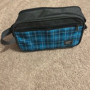 Every man Jack, Toiletry bag brand new